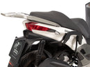 Piaggio mp3 310 [2024-2025] -C-Bow Side Carrier-6