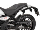 Guerrilha Royal Enfield 450 [2024-2025] -C-Bow Side Carrier-3