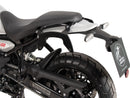 Guerrilha Royal Enfield 450 [2024-2025] -C-Bow Side Carrier-1