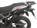 CF Moto 450 MT [2024-2026] - Suporte lateral C-Bow