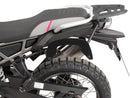 CF Moto 450 MT [2024-2026] - Suporte lateral C-Bow