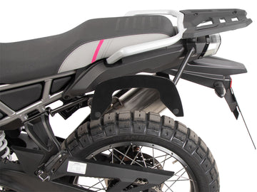 CF Moto 450 MT [2024-2026] - Suporte lateral C-Bow