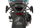 CF Moto 450 MT [2024-2026] - Suporte lateral C-Bow