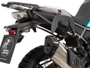 CF Moto 450 MT [2024-2026] - Suporte lateral C-Bow