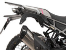 CF Moto 450 MT [2024-2026] - Suporte lateral C-Bow