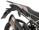 CF Moto 450 MT [2024-2026] - Suporte lateral C-Bow