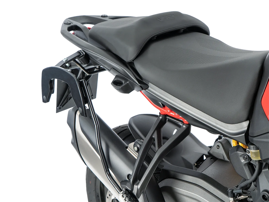 DUCATI Multistrada V2 [2025-] - Suporte C-Bow