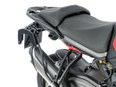 DUCATI Multistrada V2 [2025-] - Suporte C-Bow