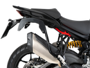 DUCATI Multistrada V2 [2025-] - Suporte C-Bow