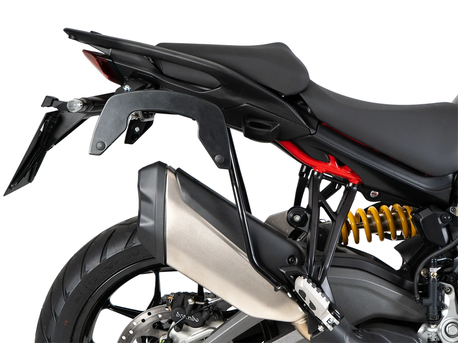 DUCATI Multistrada V2 [2025-] - Suporte C-Bow