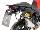 DUCATI Multistrada V2 [2025-] - Suporte C-Bow