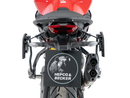 DUCATI Multistrada V2 [2025-] - Suporte C-Bow