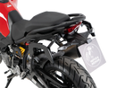 DUCATI Multistrada V2 [2025-] - Suporte C-Bow