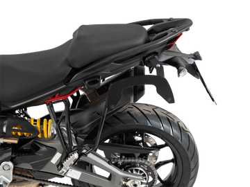 DUCATI Multistrada V2 [2025-] - Suporte C-Bow
