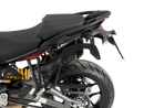 DUCATI Multistrada V2 [2025-] - Suporte C-Bow