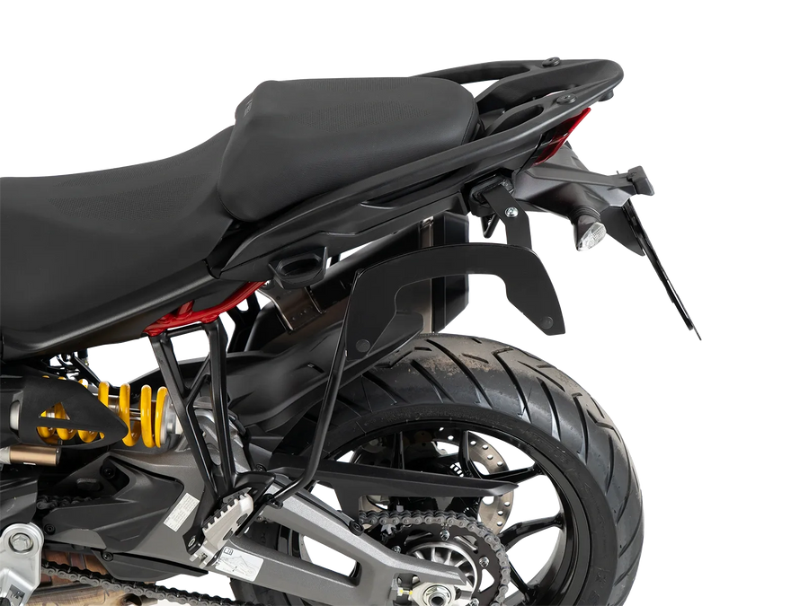 DUCATI Multistrada V2 [2025-] - Suporte C-Bow
