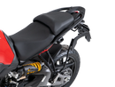 DUCATI Multistrada V2 [2025-] - Suporte C-Bow-3