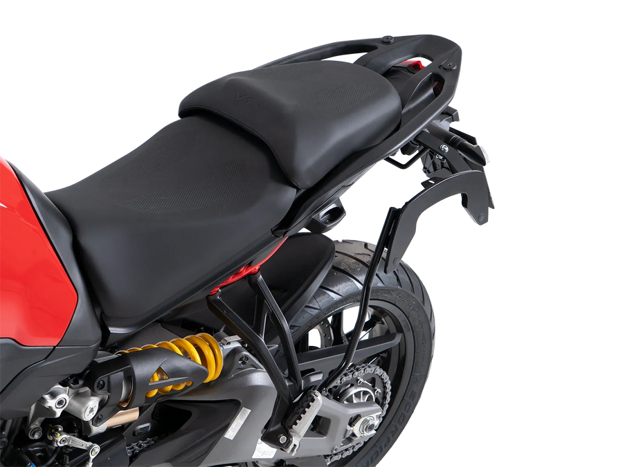 DUCATI Multistrada V2 [2025-] - Suporte C-Bow