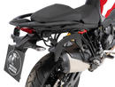 DUCATI Multistrada V2 [2025-] - Suporte C-Bow-5