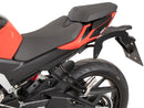 Aprilia Tuono 457 [2025] - C -BOW Side Transportador-3