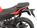 Aprilia Tuono 457 [2025] - C -BOW Side Transportador-1
