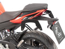 Aprilia Tuono 457 [2025] - C -BOW Side Transportador-2