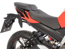 Aprilia Tuono 457 [2025] - C -BOW Side Transportador-7