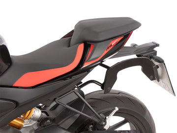 Aprilia Rs 660 [2025] - C -BOW Side Transportador