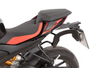 Aprilia Rs 660 [2025] - C -BOW Side Transportador-1