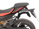 Aprilia Rs 660 [2025] - C -BOW Side Transportador-2
