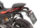 Aprilia Rs 660 [2025] - C -BOW Side Transportador-3