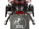Aprilia Rs 660 [2025] - C -BOW Side Transportador-4