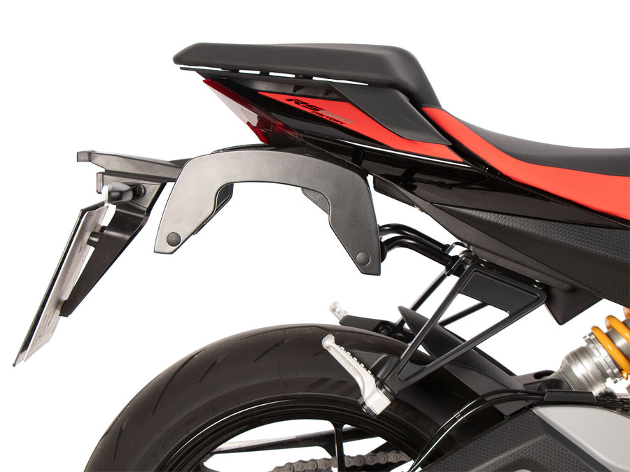 Aprilia Rs 660 [2025] - C -BOW Side Transportador
