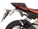 Aprilia Rs 660 [2025] - C -BOW Side Transportador-6