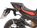 Aprilia Rs 660 [2025] - C -BOW Side Transportador-7