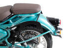 Royal Enfield CLASSIC 650 [2025-] - SUPORTE DE ARCO C-2