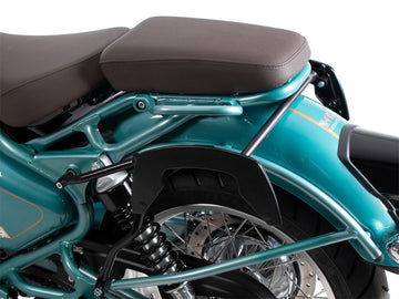 Royal Enfield CLASSIC 650 [2025-] - SUPORTE DE ARCO C