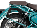 Royal Enfield CLASSIC 650 [2025-] - SUPORTE DE ARCO C-5