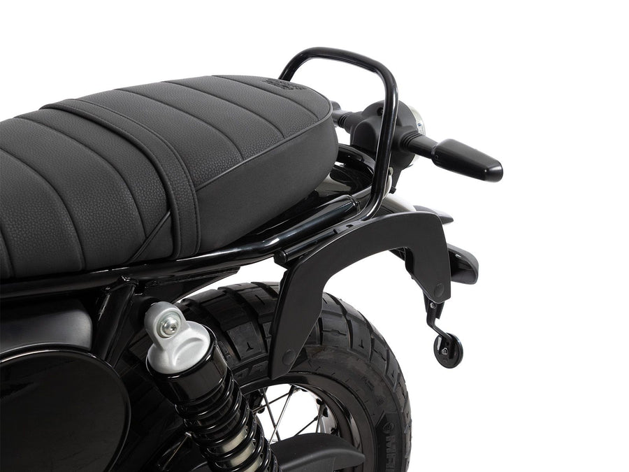 Royal Enfield BEAR 650 [2025-] - SUPORTE DE ARCO C
