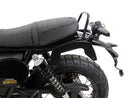 Royal Enfield BEAR 650 [2025-] - SUPORTE DE ARCO C-1