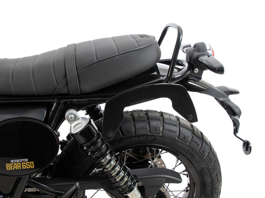 Royal Enfield BEAR 650 [2025-] - SUPORTE DE ARCO C