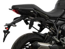 TRIUMPH Tiger Sport 800 [2025-] - SUPORTE C-BOW-5