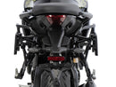 TRIUMPH Tiger Sport 800 [2025-] - SUPORTE C-BOW