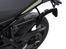 TRIUMPH Tiger Sport 800 [2025-] - SUPORTE C-BOW