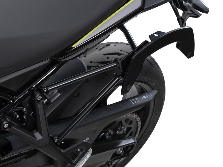 TRIUMPH Tiger Sport 800 [2025-] - SUPORTE C-BOW