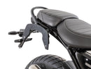 TRIUMPH Scrambler 400 XC [2025-] - SUPORTE C-BOW