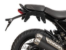 TRIUMPH Scrambler 400 XC [2025-] - SUPORTE C-BOW