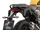 TRIUMPH Scrambler 400 XC [2025-] - SUPORTE C-BOW-6