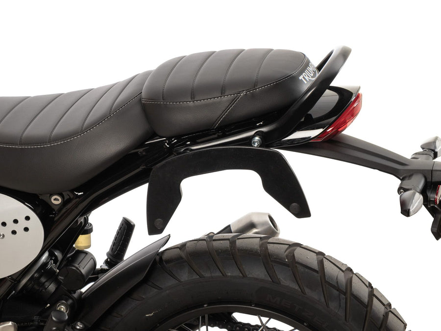 TRIUMPH Scrambler 400 XC [2025-] - SUPORTE C-BOW