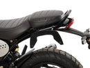 TRIUMPH Scrambler 400 XC [2025-] - SUPORTE C-BOW
